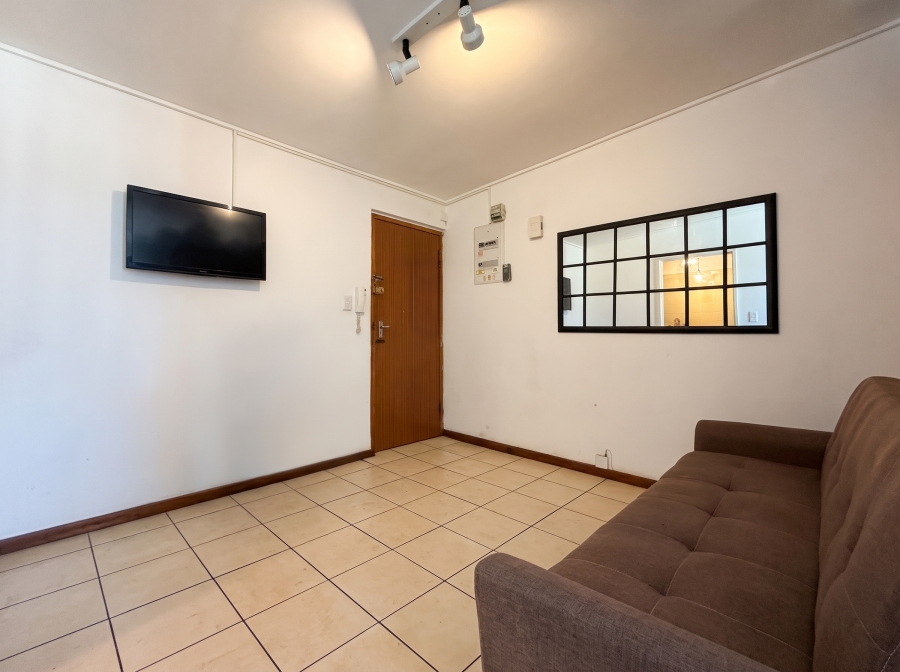 0 Bedroom Property for Sale in Stellenbosch Central Western Cape